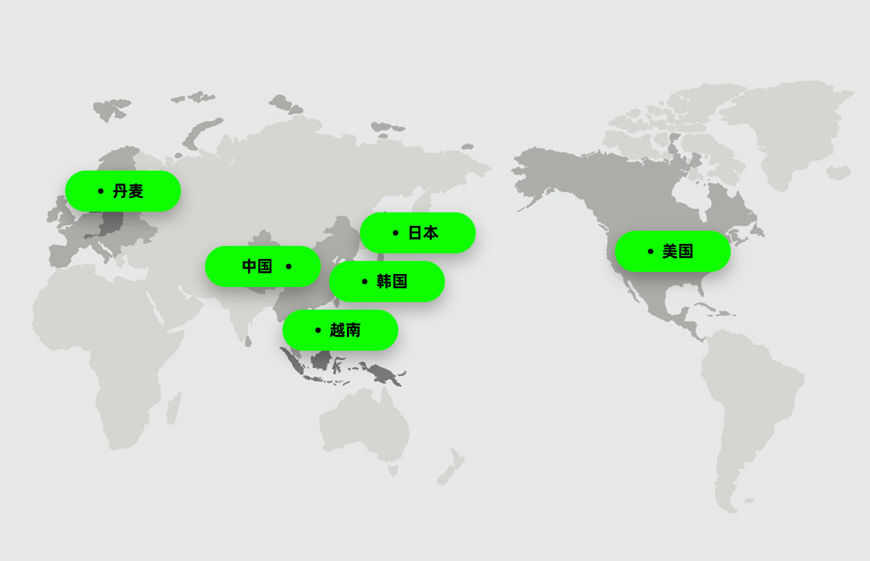 AGGAME��(�й���)���Źٷ���վ