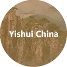 AGGAME��(�й���)���Źٷ���վ