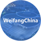 AGGAME��(�й���)���Źٷ���վ