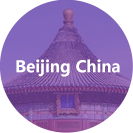 AGGAME��(�й���)���Źٷ���վ