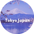 AGGAME��(�й���)���Źٷ���վ