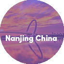 AGGAME��(�й���)���Źٷ���վ