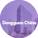 AGGAME��(�й���)���Źٷ���վ