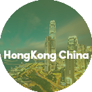 AGGAME��(�й���)���Źٷ���վ