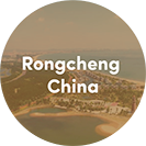 AGGAME��(�й���)���Źٷ���վ