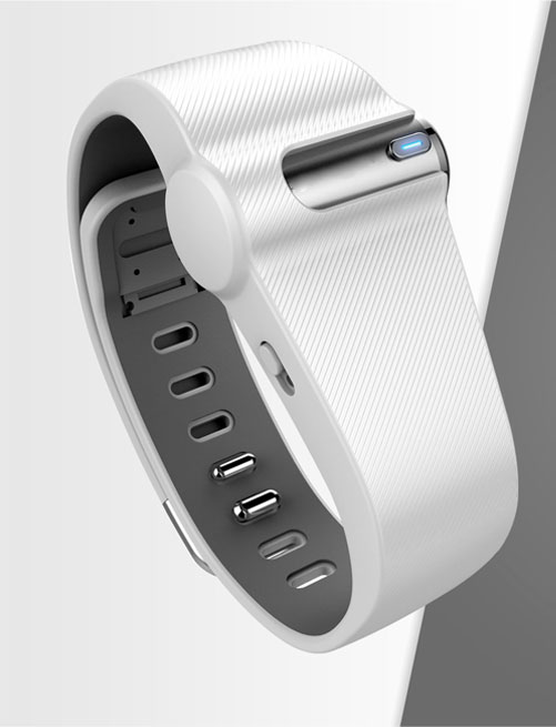 AGGAME��(�й���)���Źٷ���վ