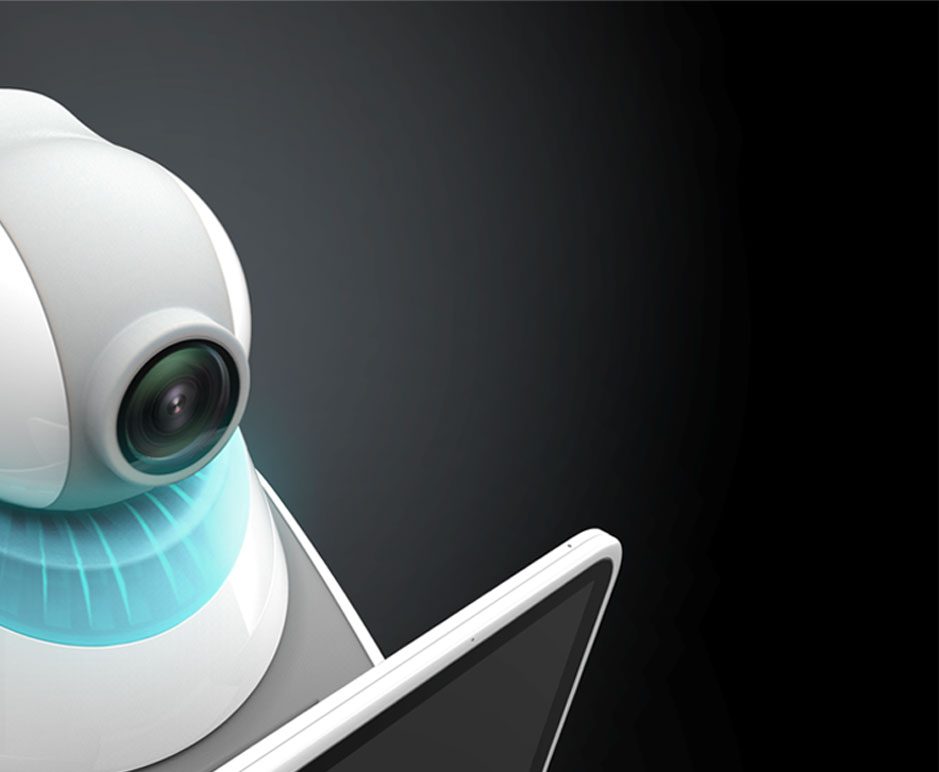 AGGAME��(�й���)���Źٷ���վ