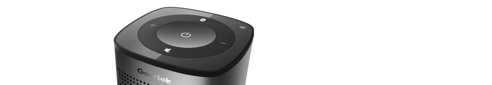 AGGAME��(�й���)���Źٷ���վ