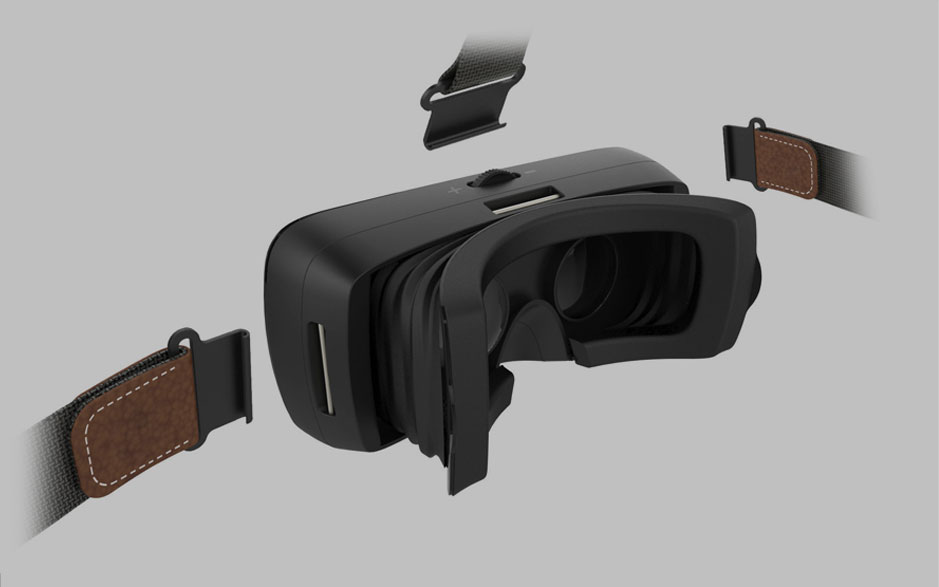 AGGAME��(�й���)���Źٷ���վ