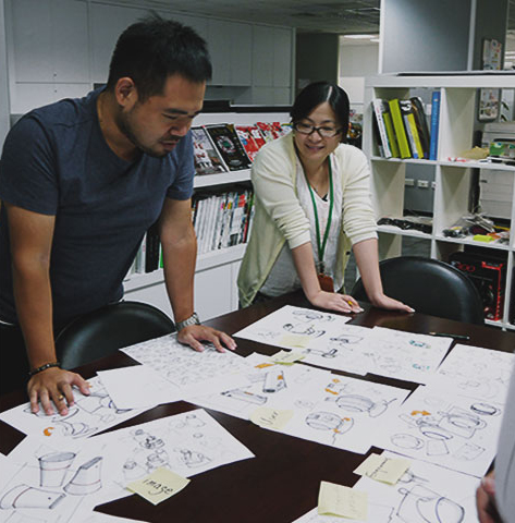 AGGAME��(�й���)���Źٷ���վ