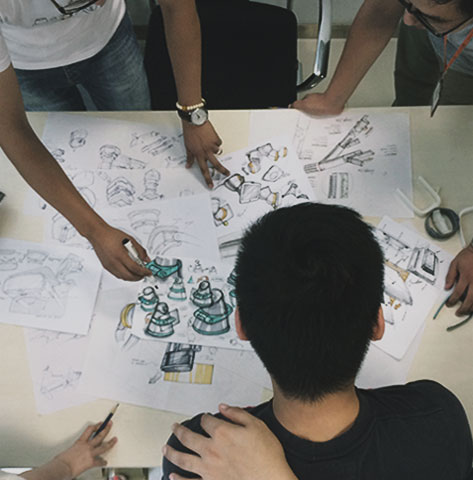 AGGAME��(�й���)���Źٷ���վ