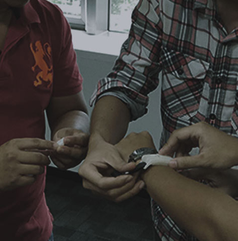 AGGAME��(�й���)���Źٷ���վ