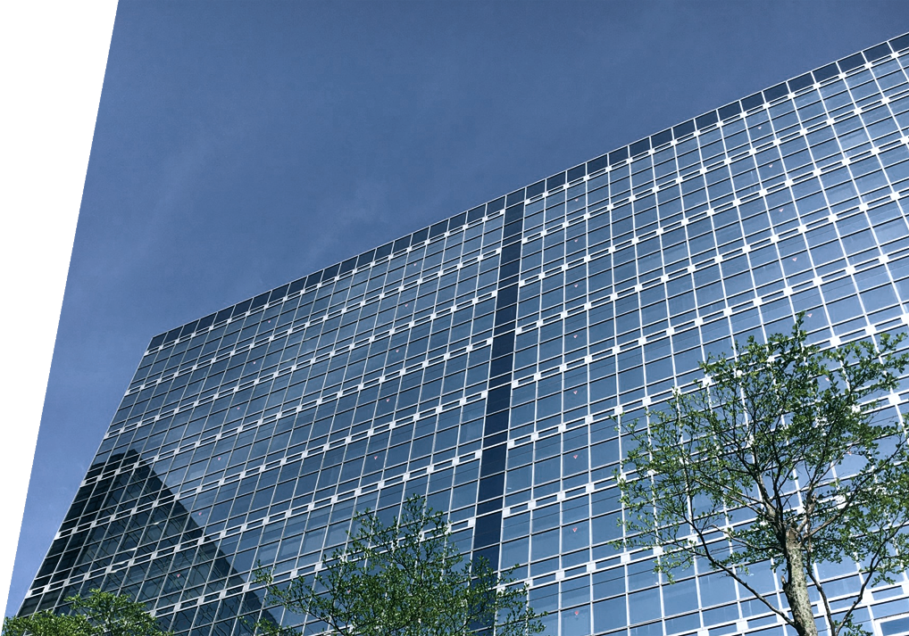 AGGAME��(�й���)���Źٷ���վ