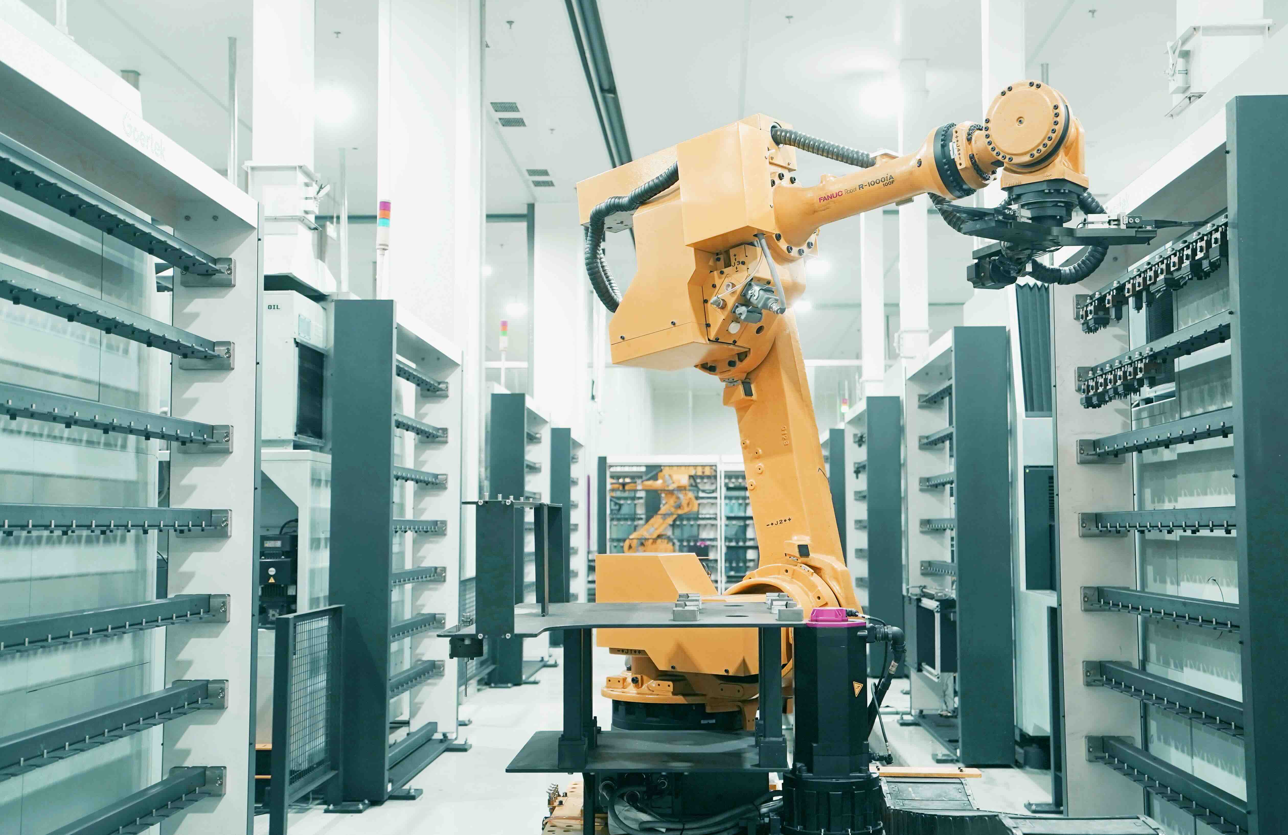 AGGAME��(�й���)���Źٷ���վ