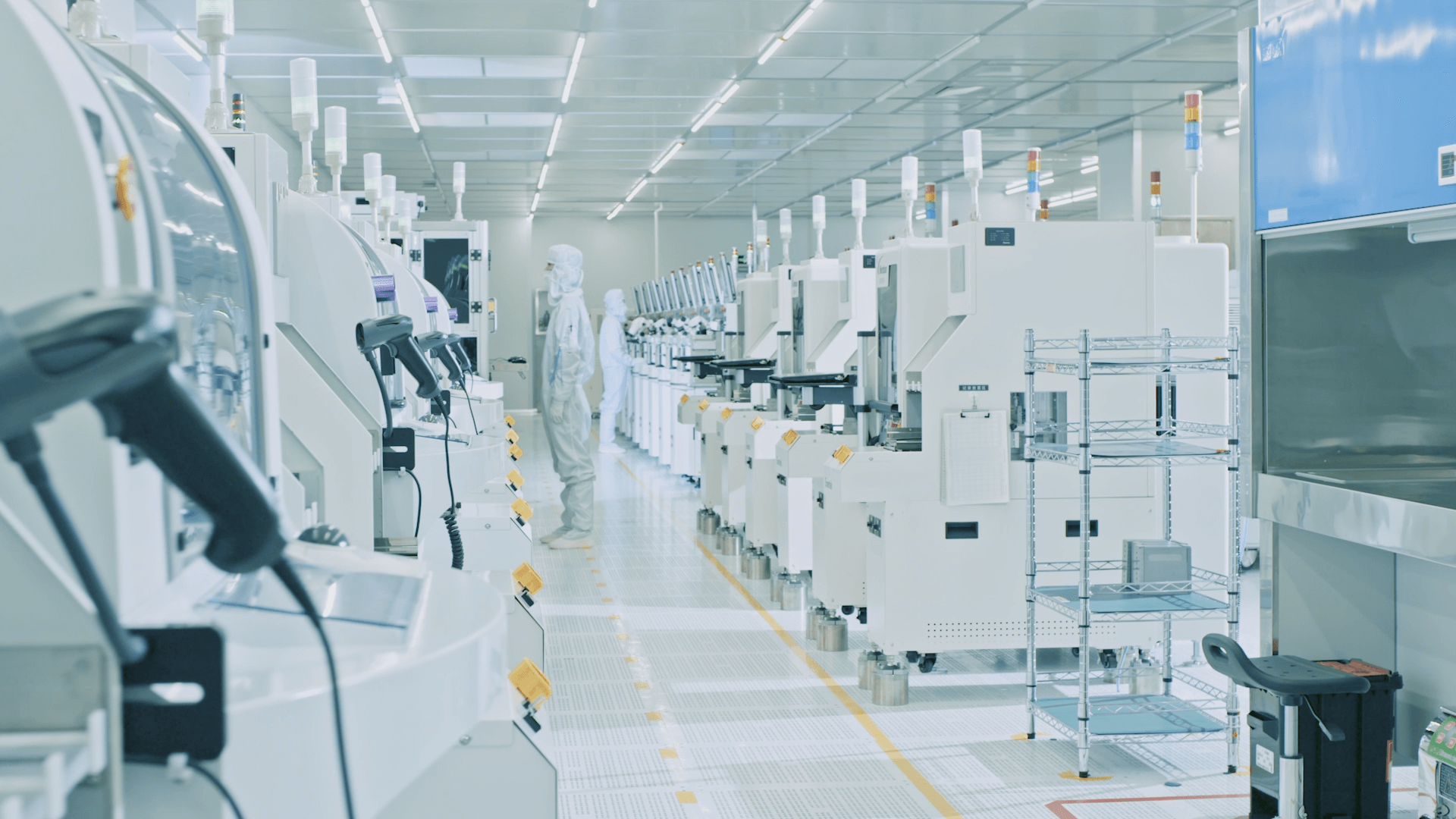 AGGAME��(�й���)���Źٷ���վ