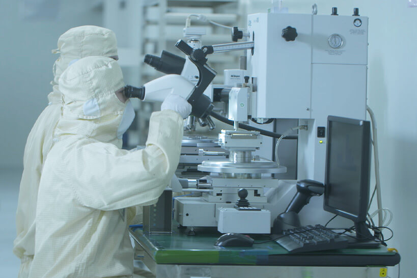 AGGAME��(�й���)���Źٷ���վ