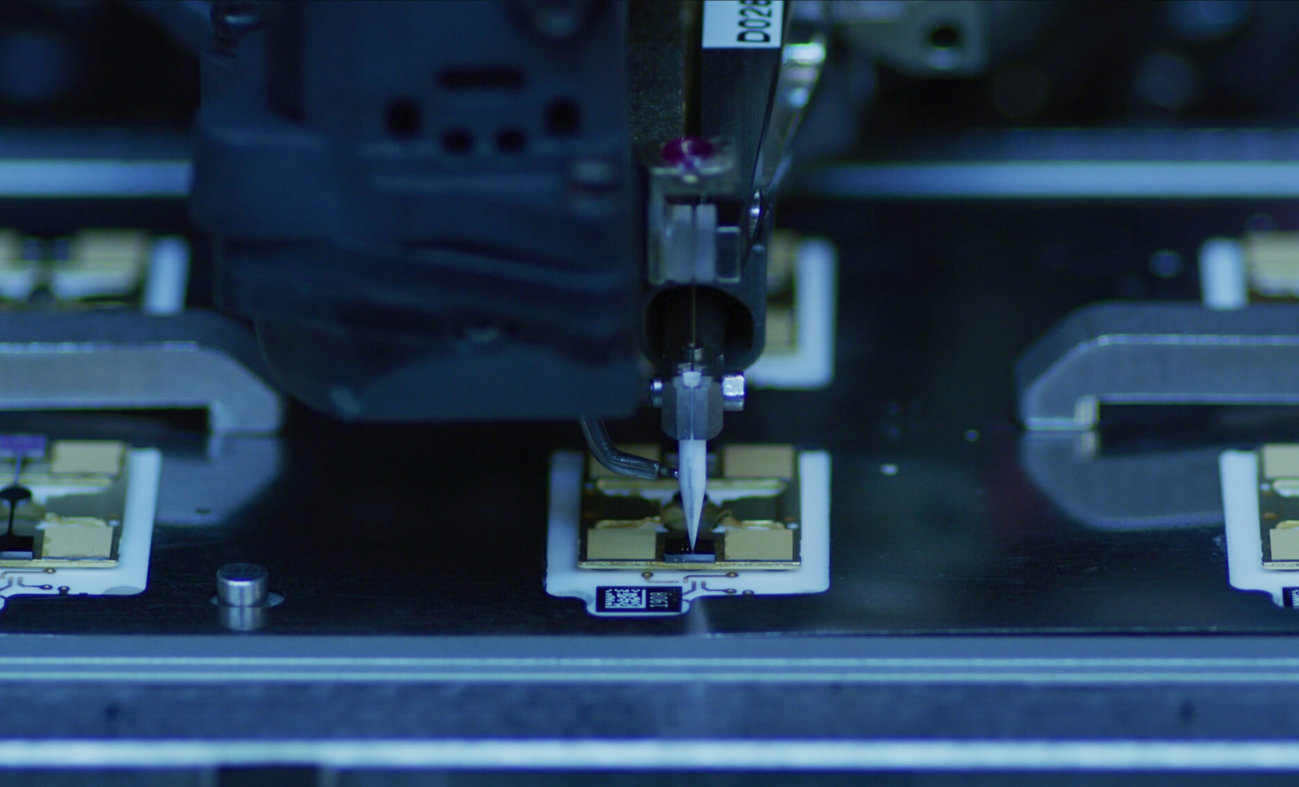 AGGAME��(�й���)���Źٷ���վ