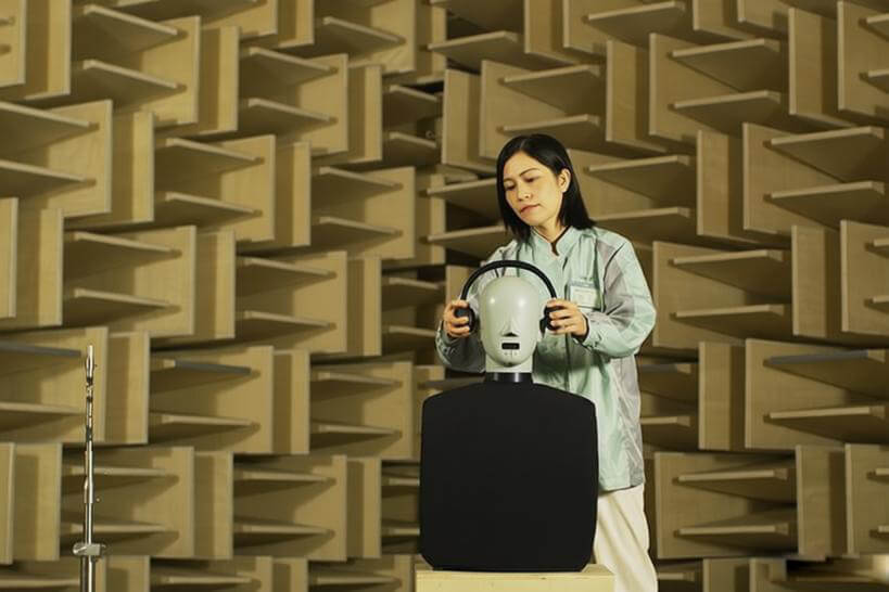 AGGAME��(�й���)���Źٷ���վ