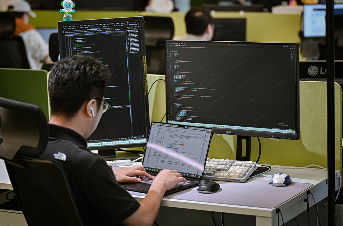 AGGAME��(�й���)���Źٷ���վ