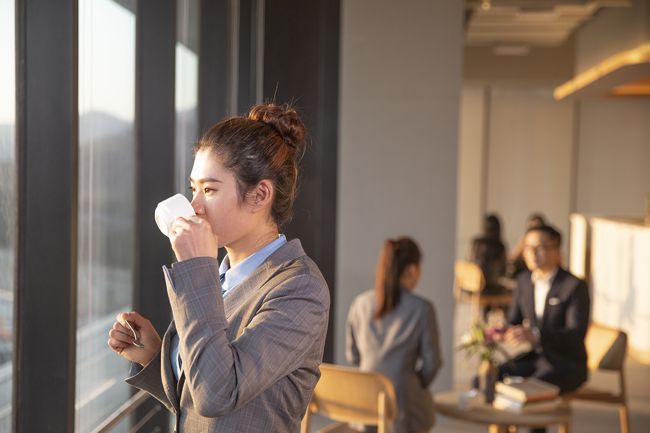 AGGAME��(�й���)���Źٷ���վ