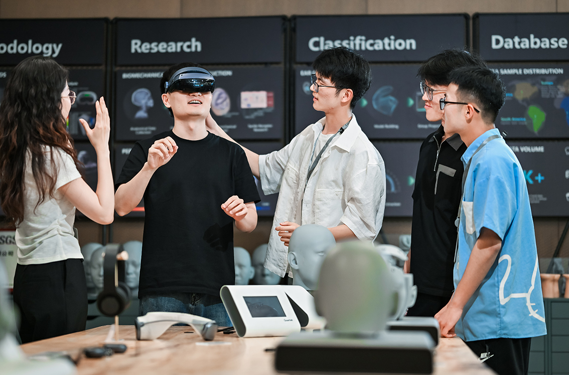 AGGAME��(�й���)���Źٷ���վ