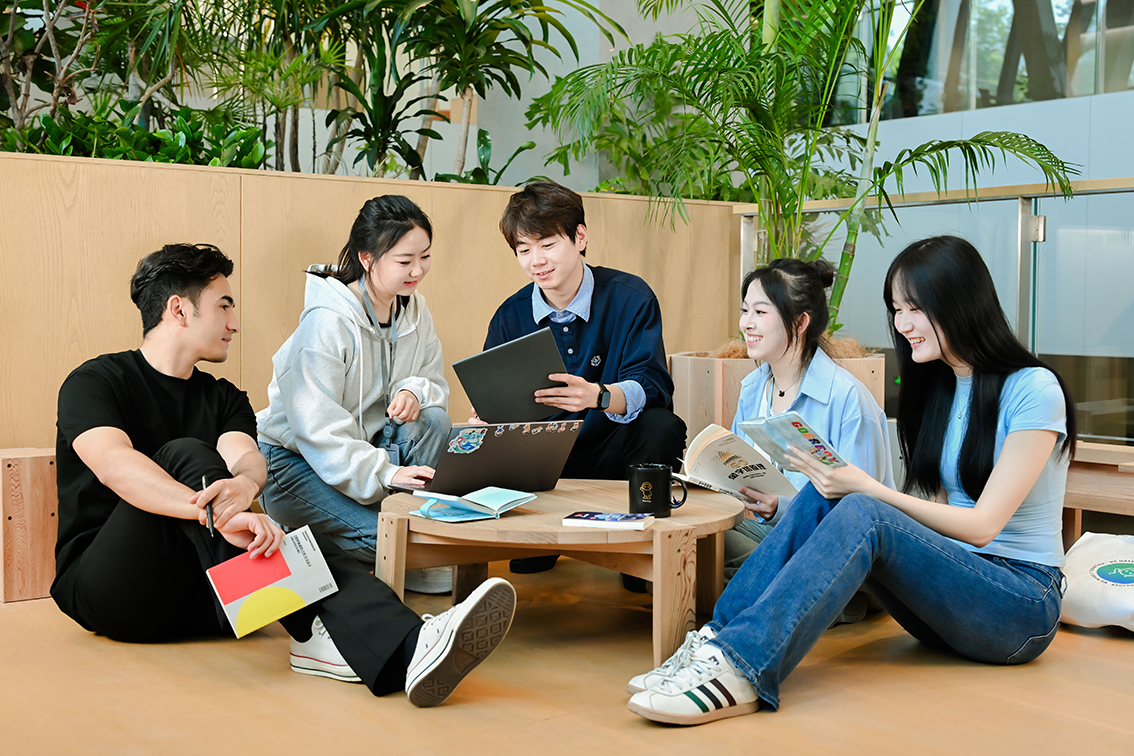 AGGAME��(�й���)���Źٷ���վ