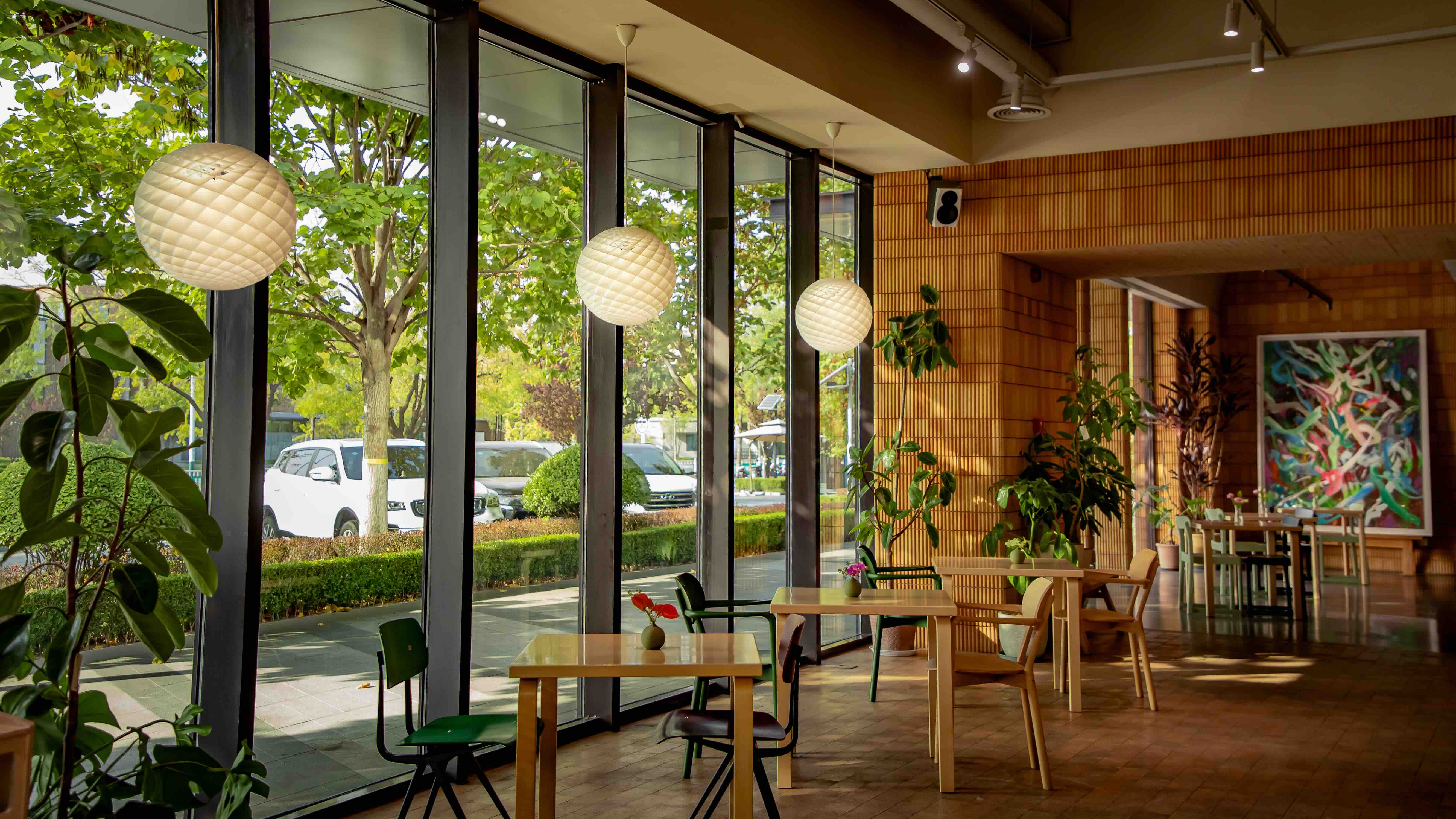 AGGAME��(�й���)���Źٷ���վ