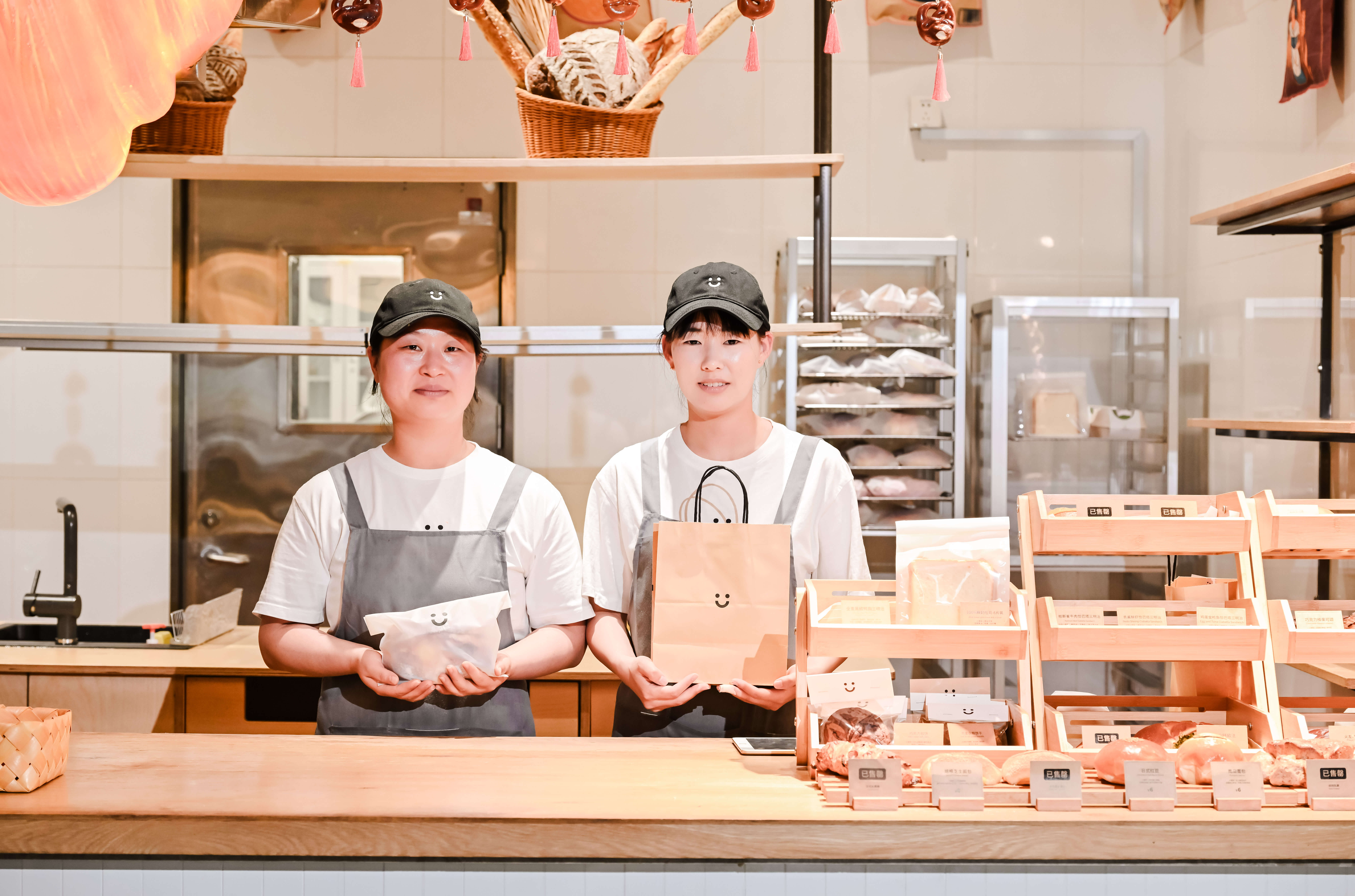 AGGAME��(�й���)���Źٷ���վ