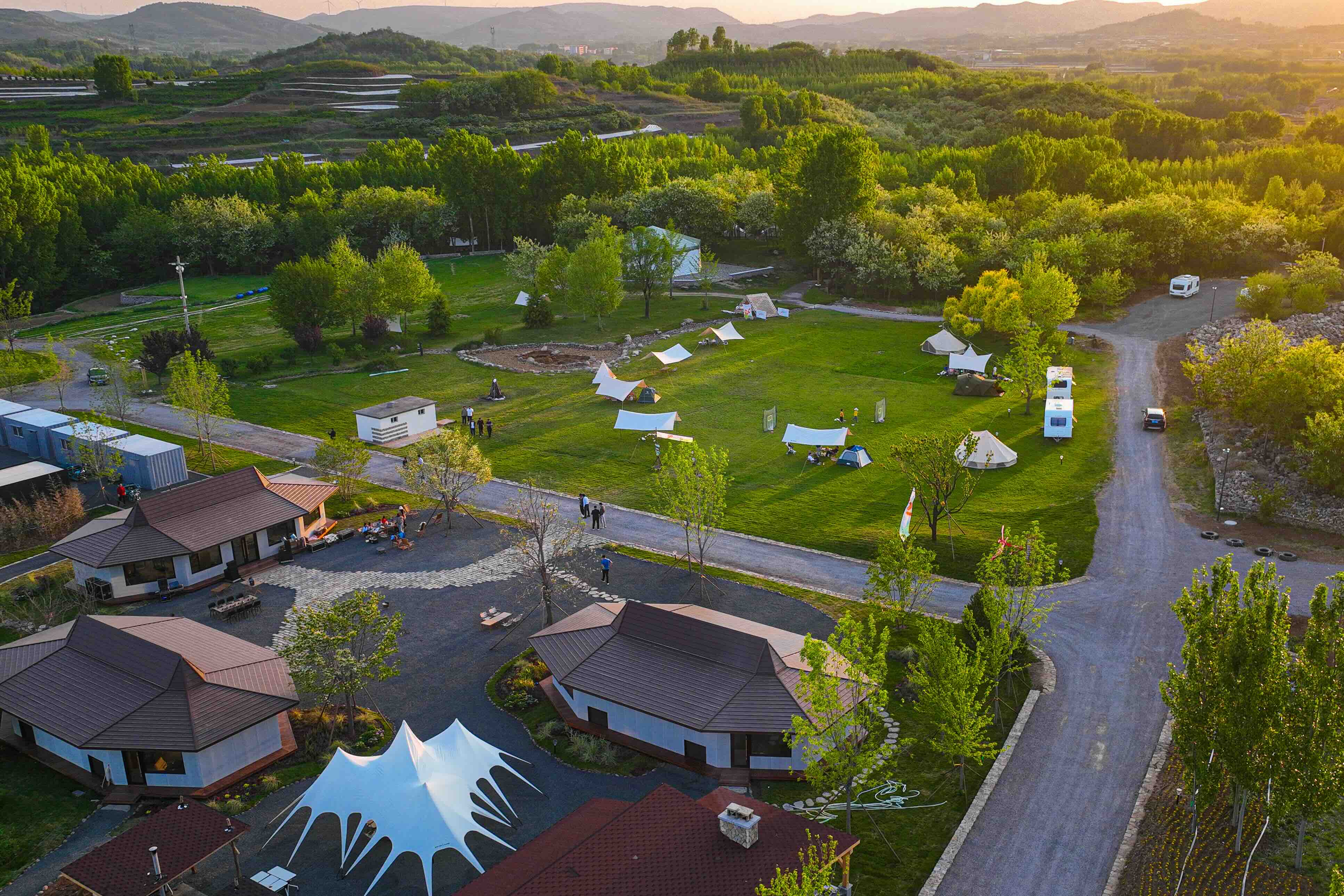 AGGAME��(�й���)���Źٷ���վ