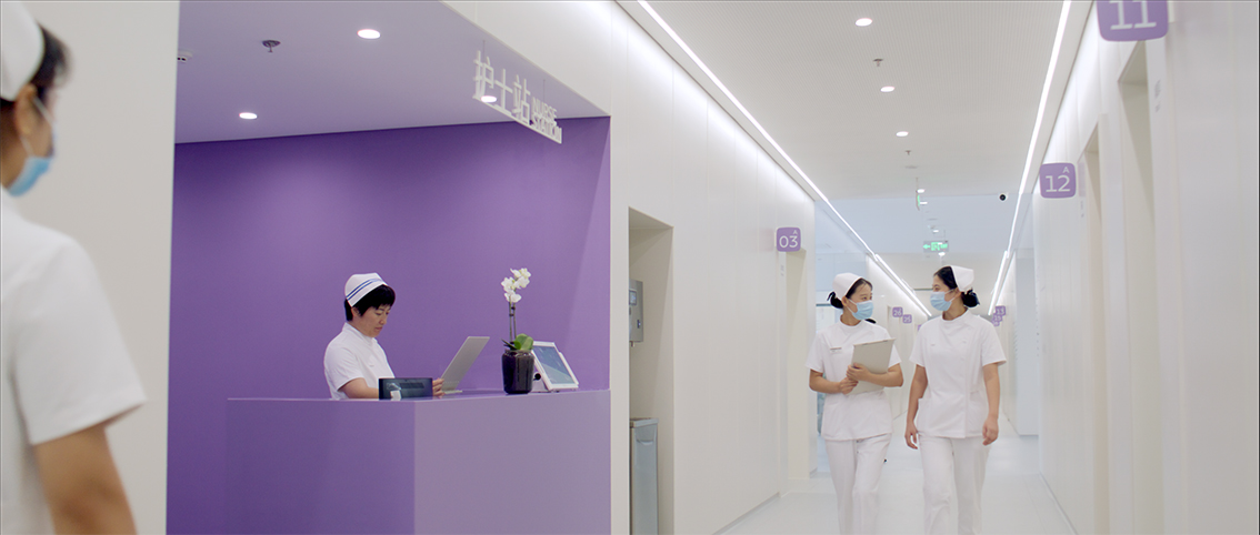 AGGAME��(�й���)���Źٷ���վ