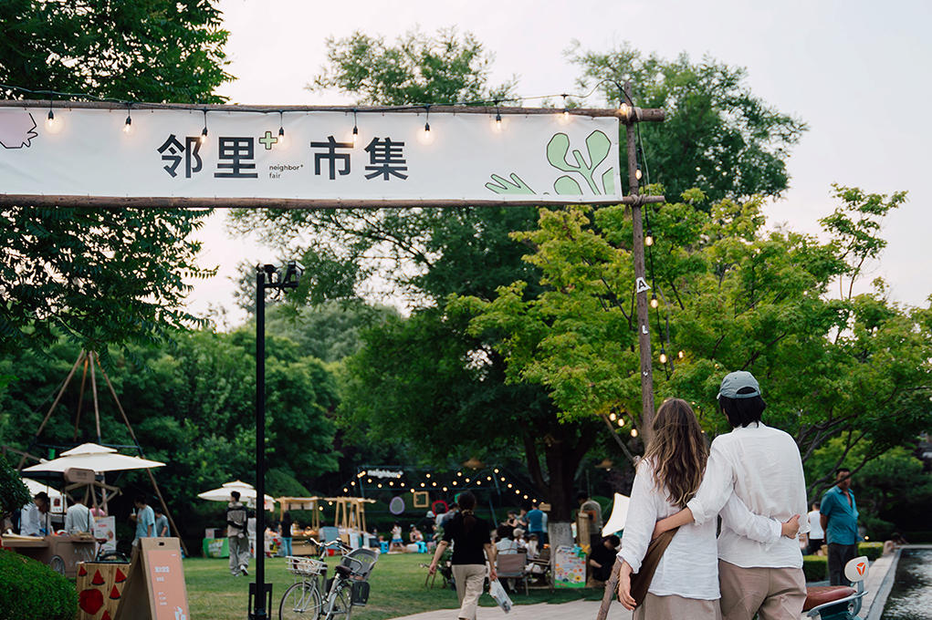 AGGAME��(�й���)���Źٷ���վ