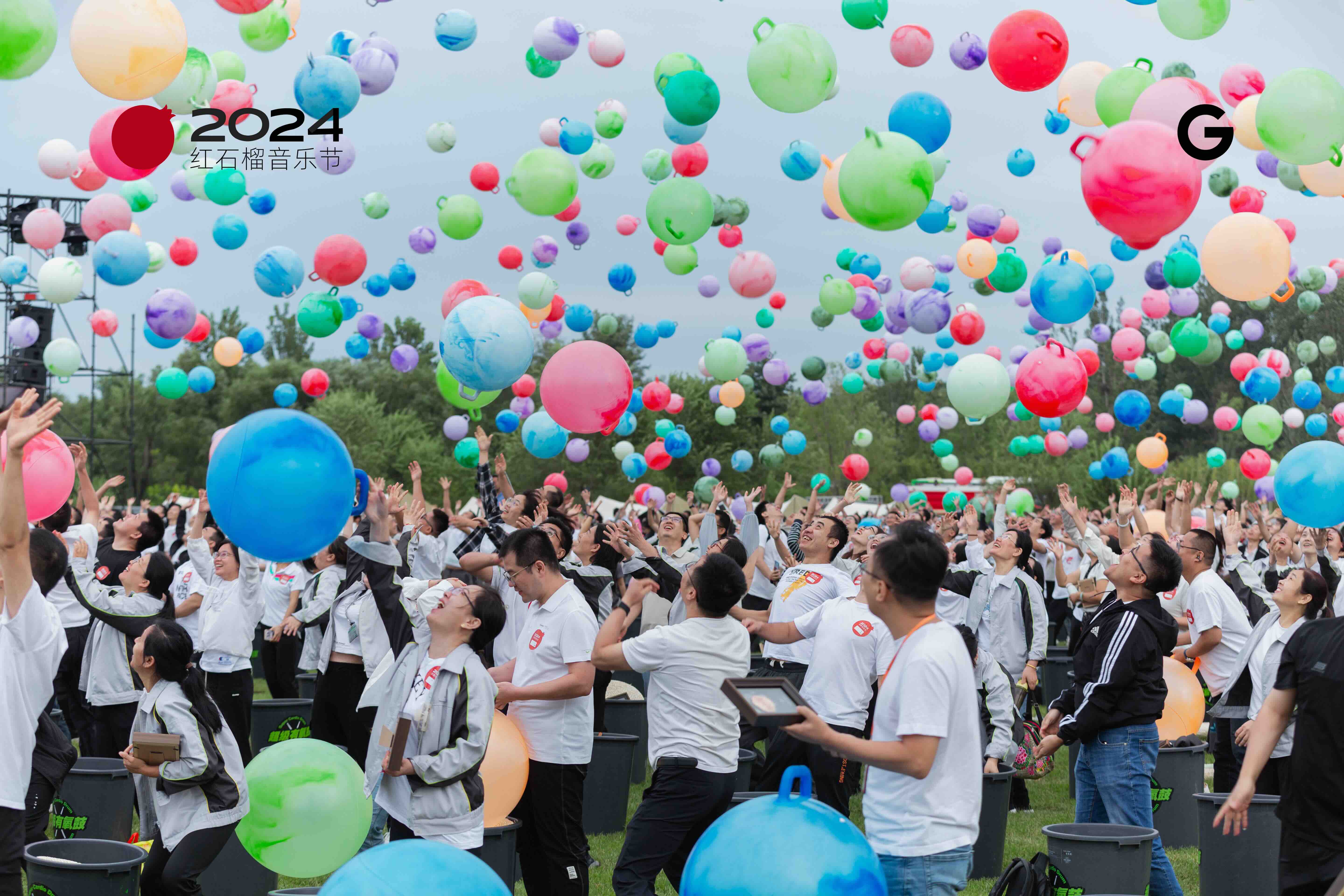 AGGAME��(�й���)���Źٷ���վ