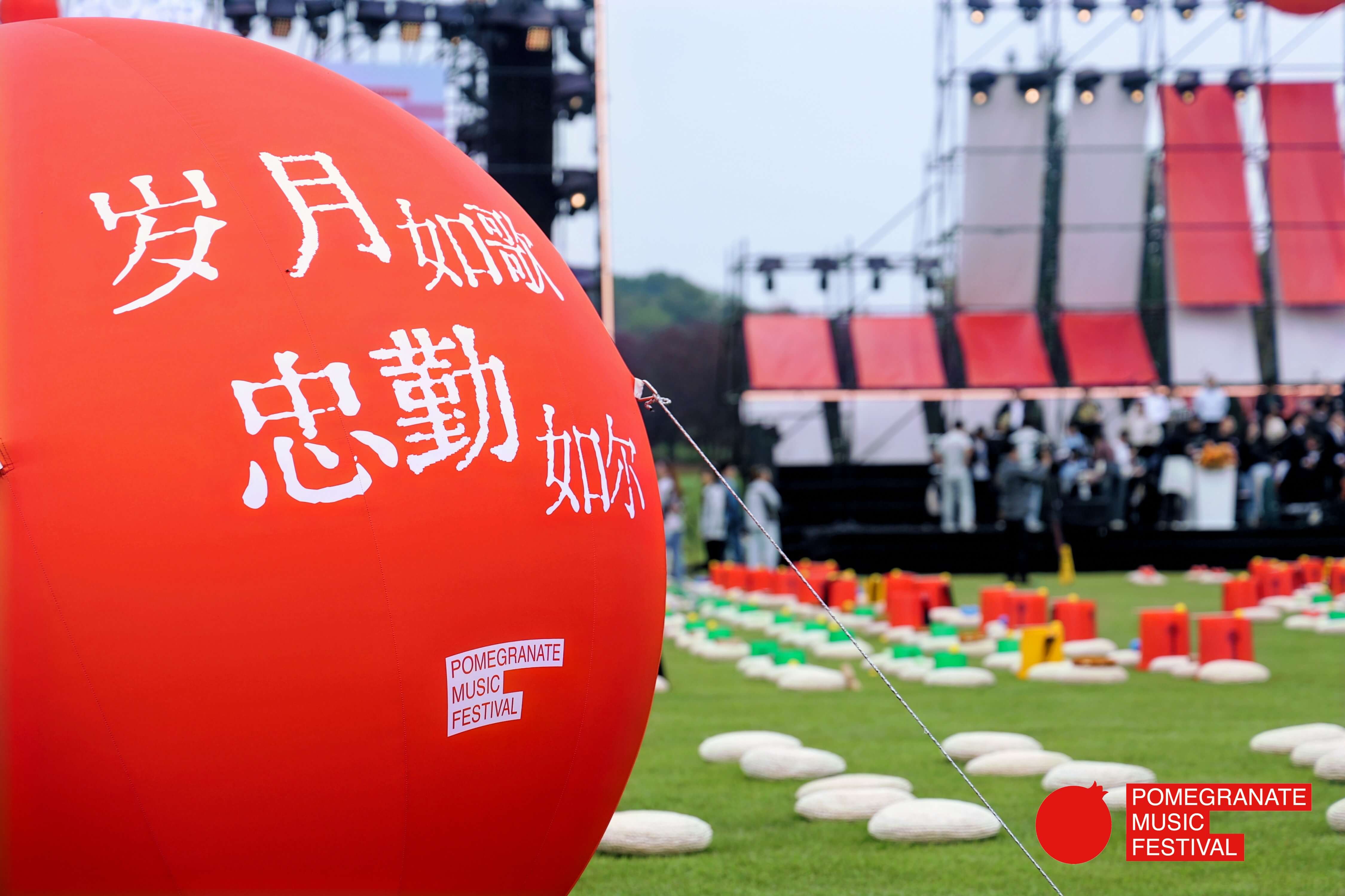 AGGAME��(�й���)���Źٷ���վ