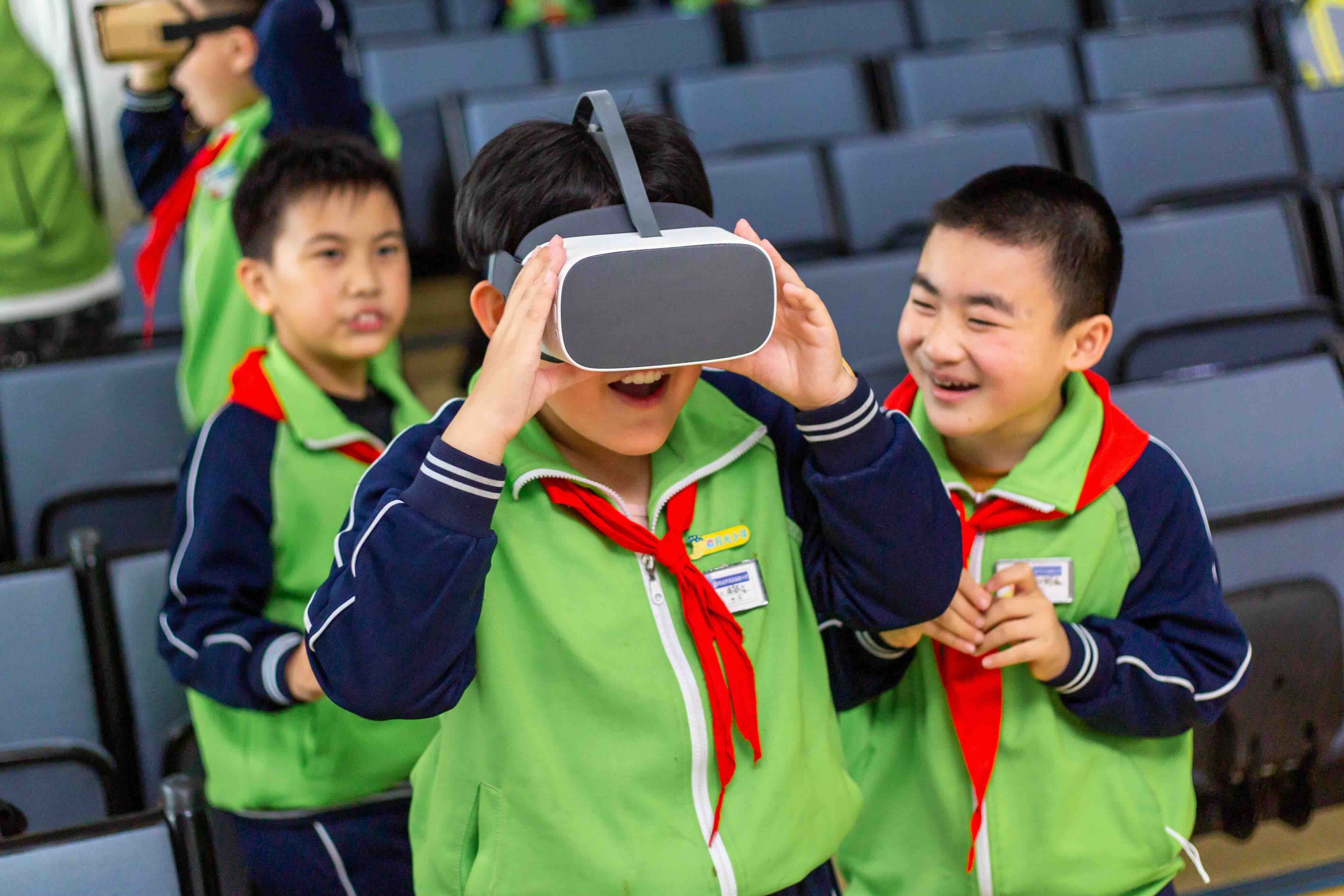 AGGAME��(�й���)���Źٷ���վ