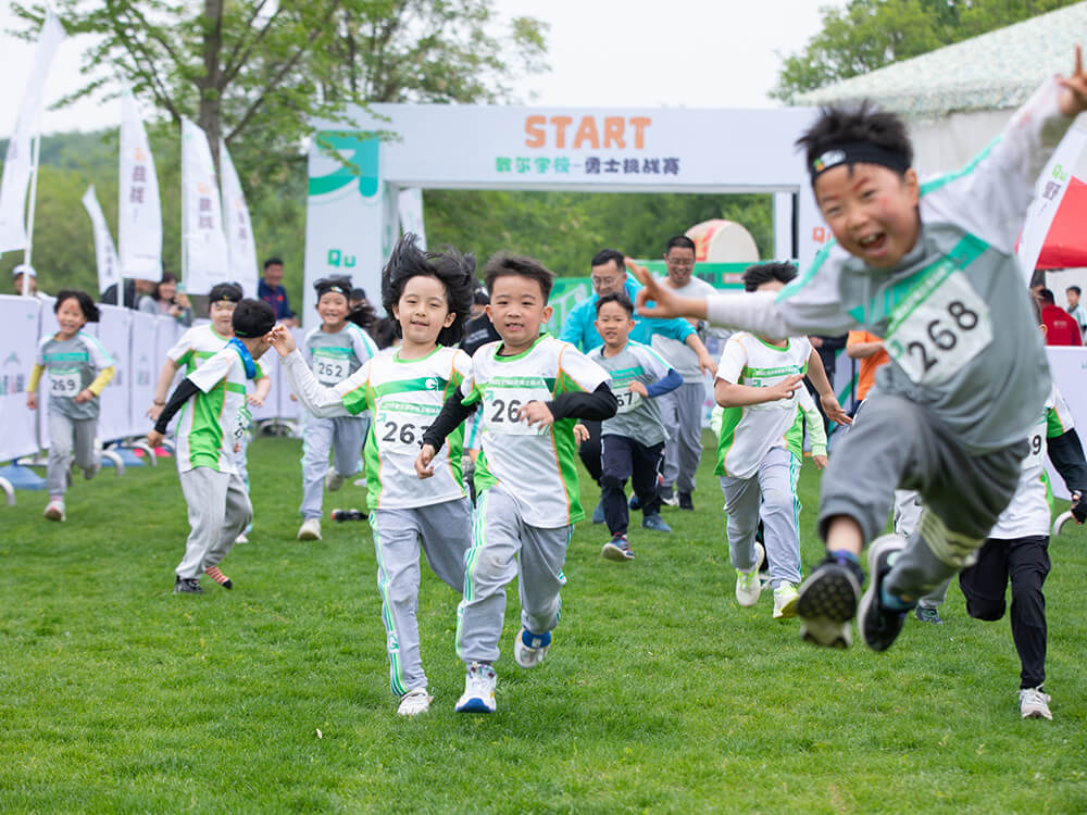 AGGAME��(�й���)���Źٷ���վ