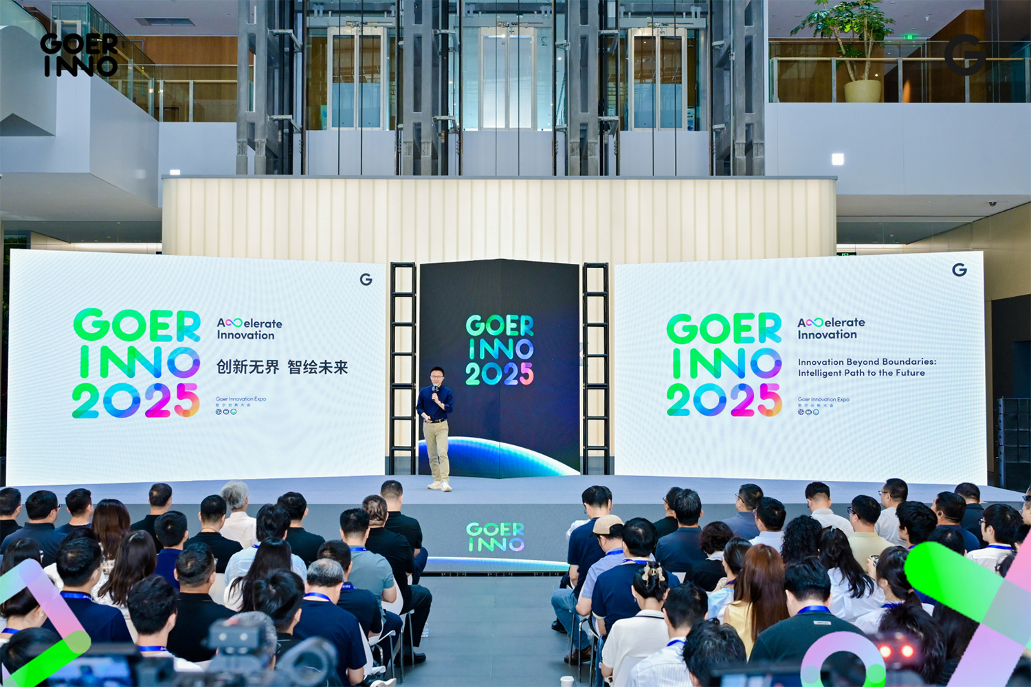 AGGAME��(�й���)���Źٷ���վ