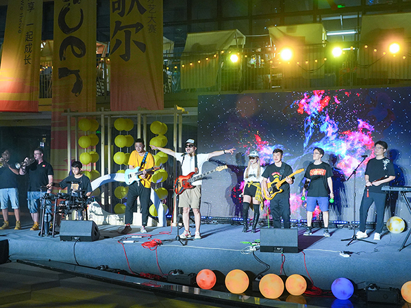 AGGAME��(�й���)���Źٷ���վ