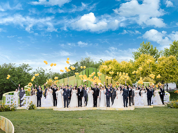 AGGAME��(�й���)���Źٷ���վ