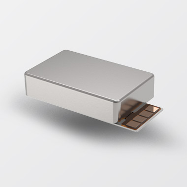 AGGAME��(�й���)���Źٷ���վ