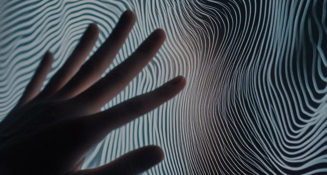 AGGAME��(�й���)���Źٷ���վ