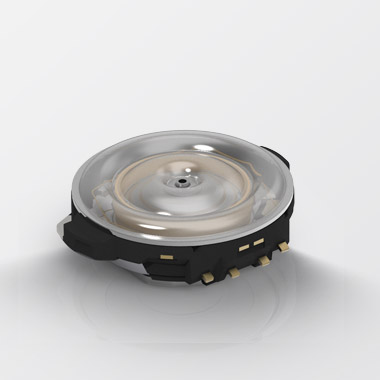 AGGAME��(�й���)���Źٷ���վ