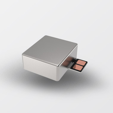 AGGAME��(�й���)���Źٷ���վ